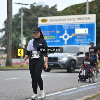 Runner Photo 3997947