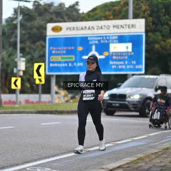 Runner Photo 3997948