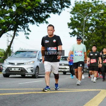 Runner Photo 3997949