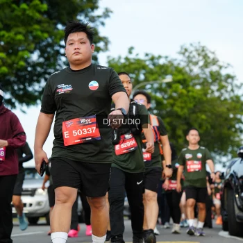 Runner Photo 3997950