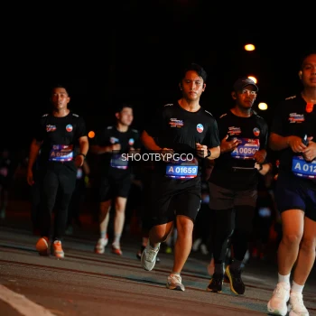 Runner Photo 3997952