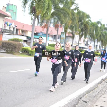 Runner Photo 3997954