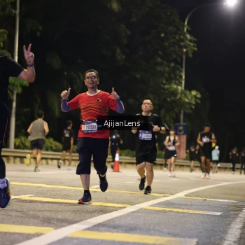 Runner Photo 3997956