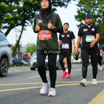 Runner Photo 3997958