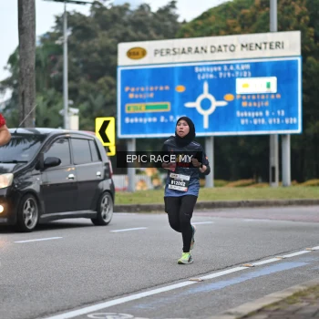 Runner Photo 3997959