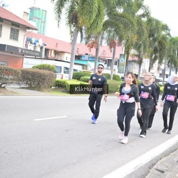 Runner Photo 3997961