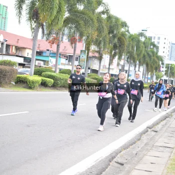 Runner Photo 3997963