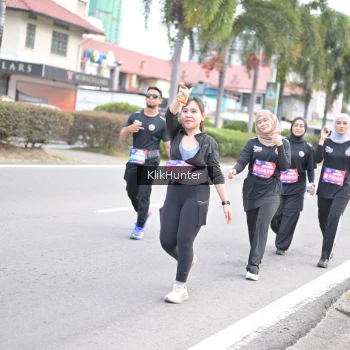 Runner Photo 3997964