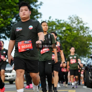 Runner Photo 3997965