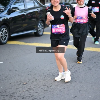 Runner Photo 3997968