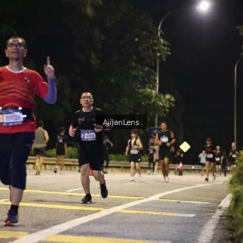 Runner Photo 3997969