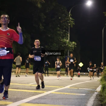 Runner Photo 3997970