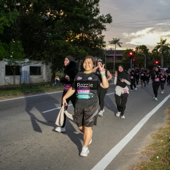 Runner Photo 3997973