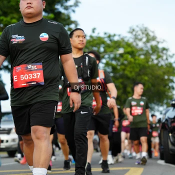 Runner Photo 3997974