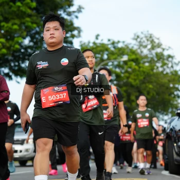 Runner Photo 3997976