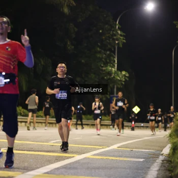 Runner Photo 3997982