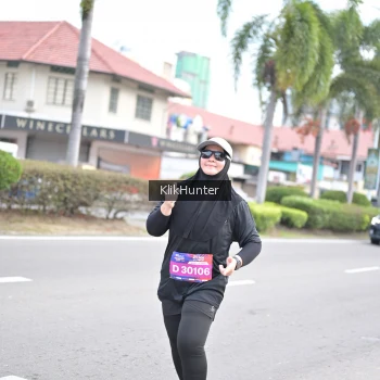 Runner Photo 3997983