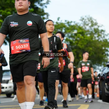 Runner Photo 3997984