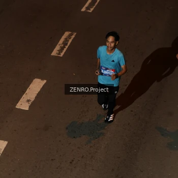 Runner Photo 3997985