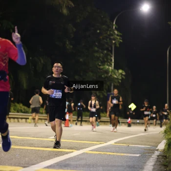 Runner Photo 3997987