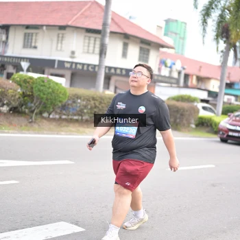 Runner Photo 3997989