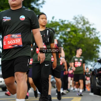 Runner Photo 3997990