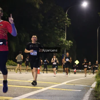 Runner Photo 3997991