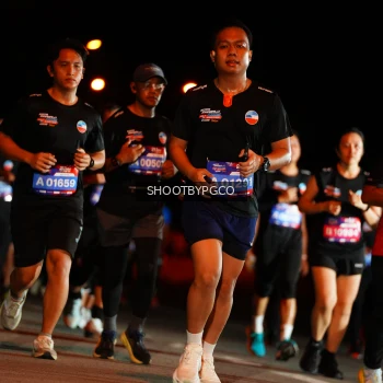 Runner Photo 3997992