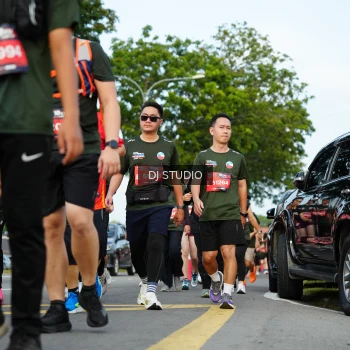 Runner Photo 3997993