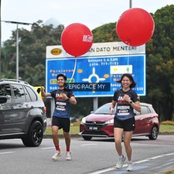 Runner Photo 3997994