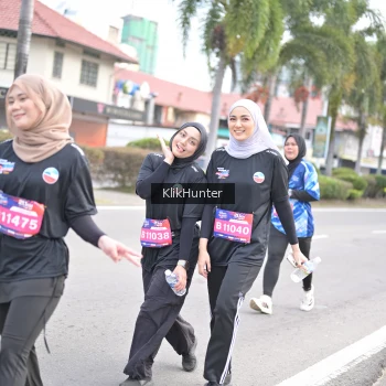 Runner Photo 3997996