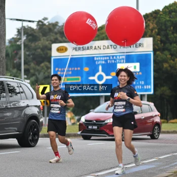 Runner Photo 3997997