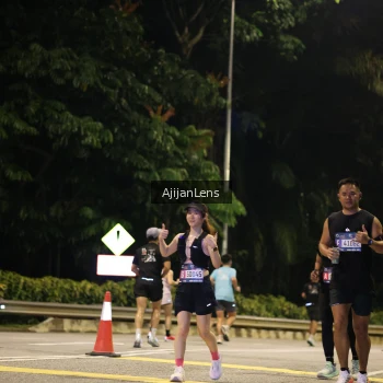 Runner Photo 3997999