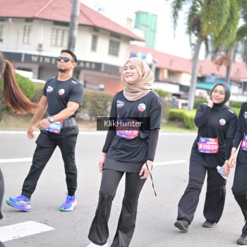 Runner Photo 3998000