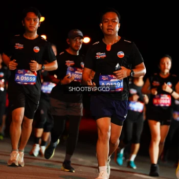 Runner Photo 3998001