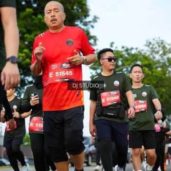 Runner Photo 3998003
