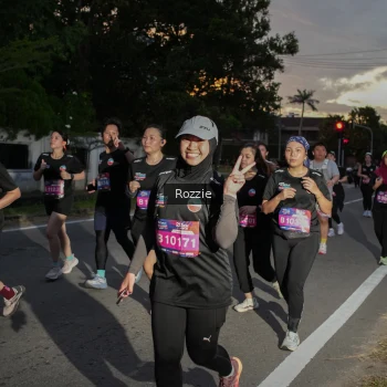 Runner Photo 3998006