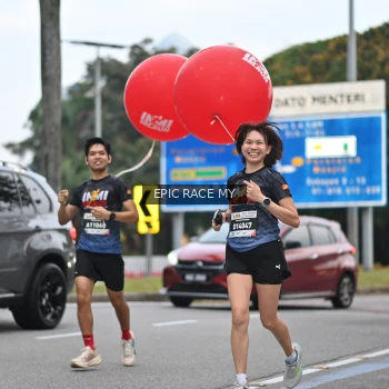 Runner Photo 3998008