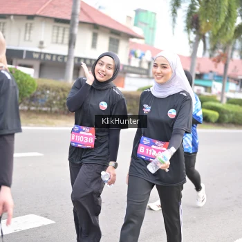 Runner Photo 3998009