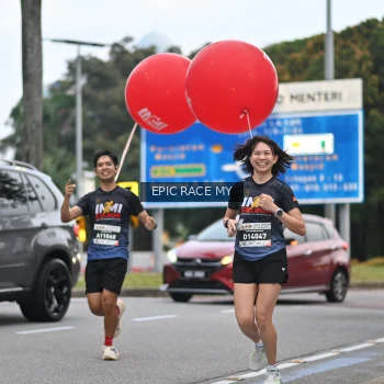 Runner Photo 3998012