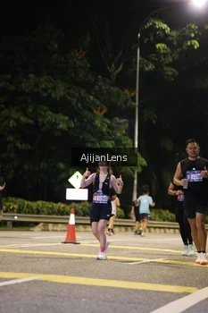 Runner Photo 3998014