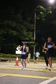 Runner Photo 3998015