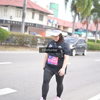 Runner Photo 3998016