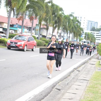 Runner Photo 3998017