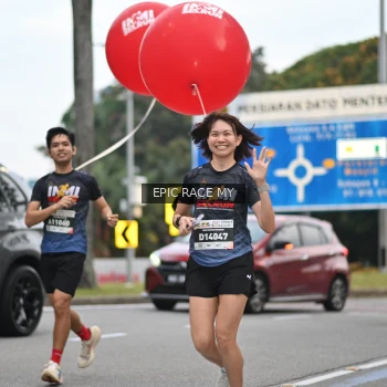 Runner Photo 3998018