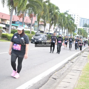 Runner Photo 3998019