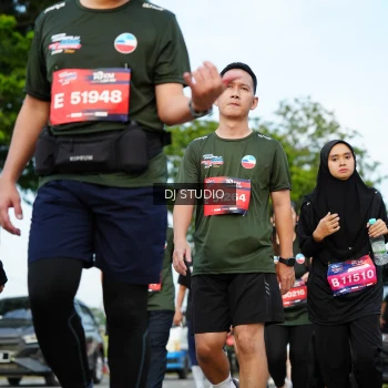 Runner Photo 3998023