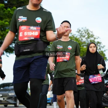 Runner Photo 3998025