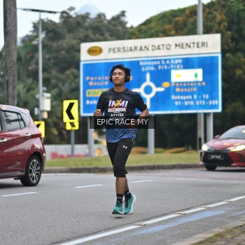 Runner Photo 3998027