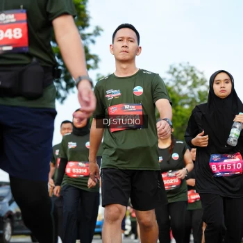 Runner Photo 3998035